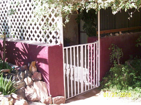 Underground Gem - Accommodation Mermaid Beach 22