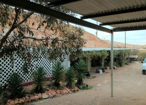 Underground Gem - Accommodation Mermaid Beach 21
