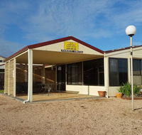 Wallaroo Sunset home - Accommodation Mermaid Beach