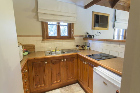 Tanunda Cottages - Accommodation Mermaid Beach 5