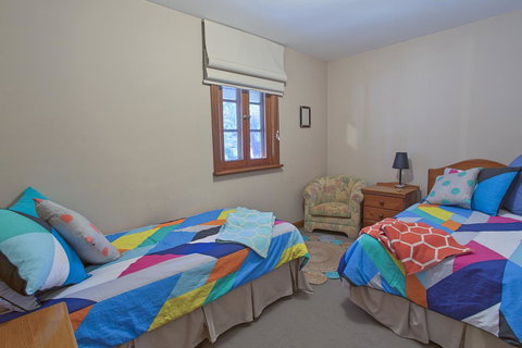 Tanunda Cottages - Accommodation Mermaid Beach 7