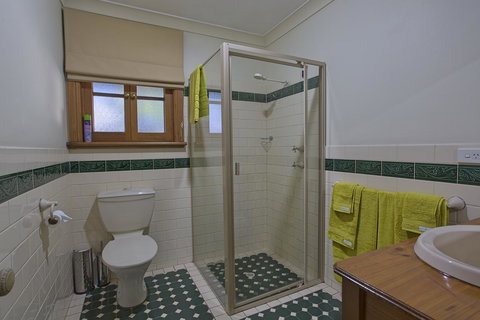 Tanunda Cottages - Accommodation Mermaid Beach 6