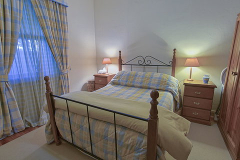 Tanunda Cottages - Accommodation Mermaid Beach 15