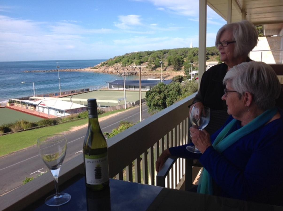  Accommodation Mermaid Beach