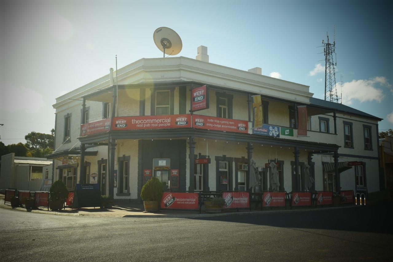  Accommodation Mermaid Beach