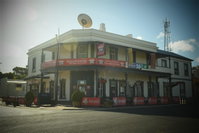 Book Morgan Accommodation Vacations Accommodation Mermaid Beach Accommodation Mermaid Beach