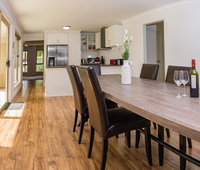 Book Watervale Accommodation Vacations Accommodation Mermaid Beach Accommodation Mermaid Beach
