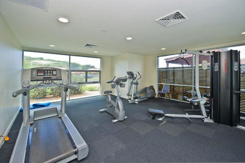 Pacific Blue 278-265 Sandy Pt Rd- Dual Key Access, Wifi, Linen And Air Conditioning - Accommodation Mermaid Beach 19