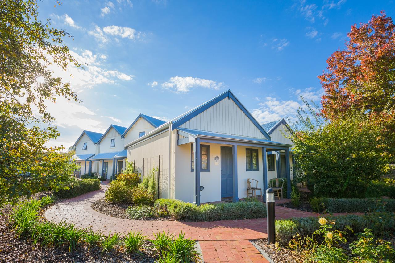  Accommodation Mermaid Beach