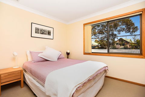 Port Of Call - Port Willunga - C21 SouthCoast Holidays - Accommodation Mermaid Beach 15