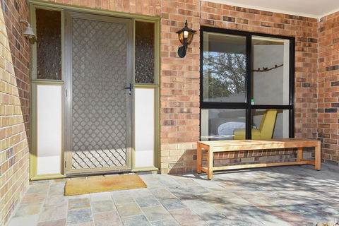 Port Of Call - Port Willunga - C21 SouthCoast Holidays - Accommodation Mermaid Beach 28