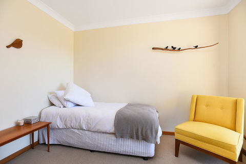 Port Of Call - Port Willunga - C21 SouthCoast Holidays - Accommodation Mermaid Beach 18