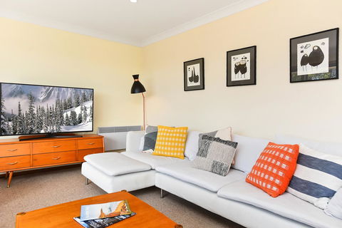 Port Of Call - Port Willunga - C21 SouthCoast Holidays - Accommodation Mermaid Beach 4