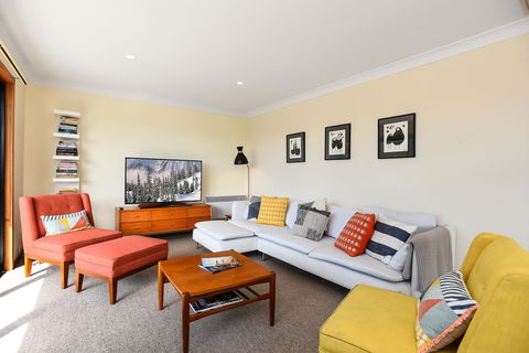 Port Of Call - Port Willunga - C21 SouthCoast Holidays - Accommodation Mermaid Beach 12