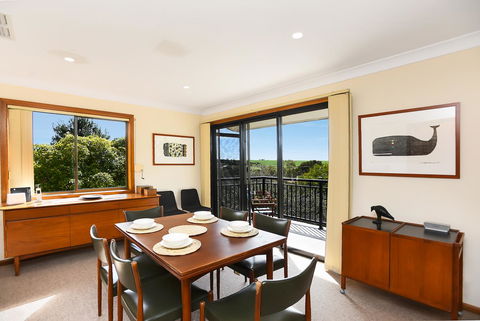 Port Of Call - Port Willunga - C21 SouthCoast Holidays - Accommodation Mermaid Beach 10