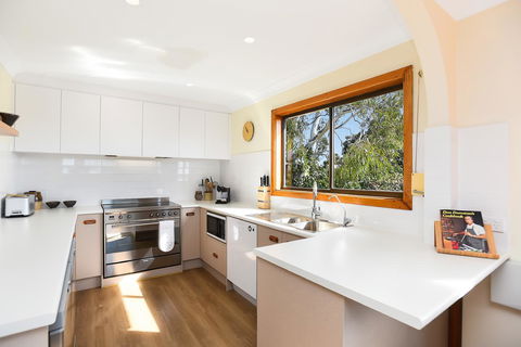Port Of Call - Port Willunga - C21 SouthCoast Holidays - Accommodation Mermaid Beach 9