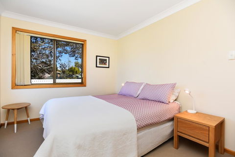 Port Of Call - Port Willunga - C21 SouthCoast Holidays - Accommodation Mermaid Beach 13