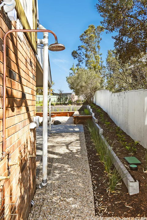 Port Of Call - Port Willunga - C21 SouthCoast Holidays - Accommodation Mermaid Beach 24