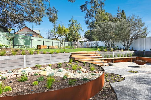 Port Of Call - Port Willunga - C21 SouthCoast Holidays - Accommodation Mermaid Beach 3