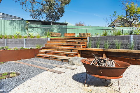Port Of Call - Port Willunga - C21 SouthCoast Holidays - Accommodation Mermaid Beach 2