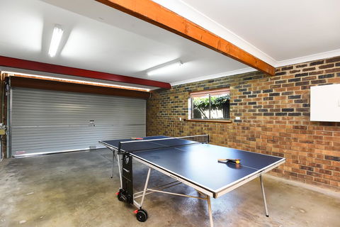Port Of Call - Port Willunga - C21 SouthCoast Holidays - Accommodation Mermaid Beach 25