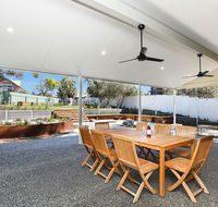 Port of Call - Accommodation Mermaid Beach