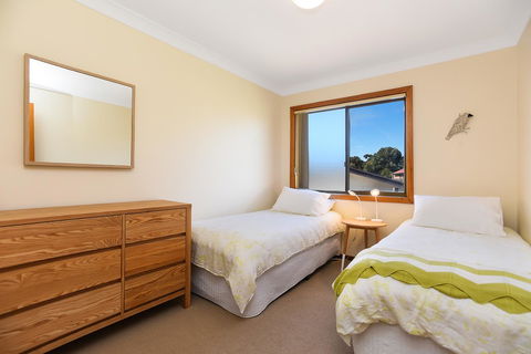 Port Of Call - Port Willunga - C21 SouthCoast Holidays - Accommodation Mermaid Beach 16