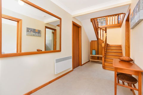 Port Of Call - Port Willunga - C21 SouthCoast Holidays - Accommodation Mermaid Beach 17
