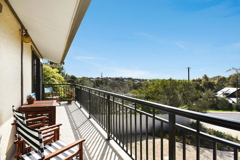Port Of Call - Port Willunga - C21 SouthCoast Holidays - Accommodation Mermaid Beach 5