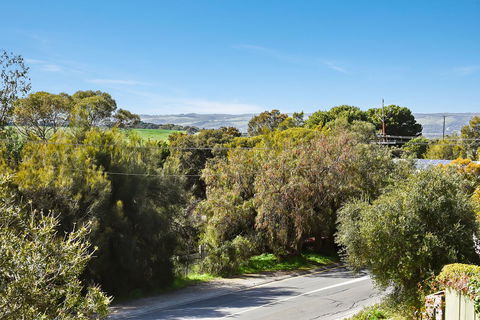 Port Of Call - Port Willunga - C21 SouthCoast Holidays - Accommodation Mermaid Beach 26