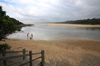 Book Sawtell Accommodation Vacations Accommodation Mermaid Beach Accommodation Mermaid Beach