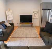 Gawler Townhouse 3 Bedroom - Accommodation Mermaid Beach