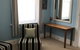Kit Kat Cottage - Heritage Accommodation Burra - thumb 32