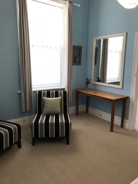 Kit Kat Cottage - Heritage Accommodation Burra - Accommodation Mermaid Beach 32