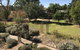 Kit Kat Cottage - Heritage Accommodation Burra - thumb 23