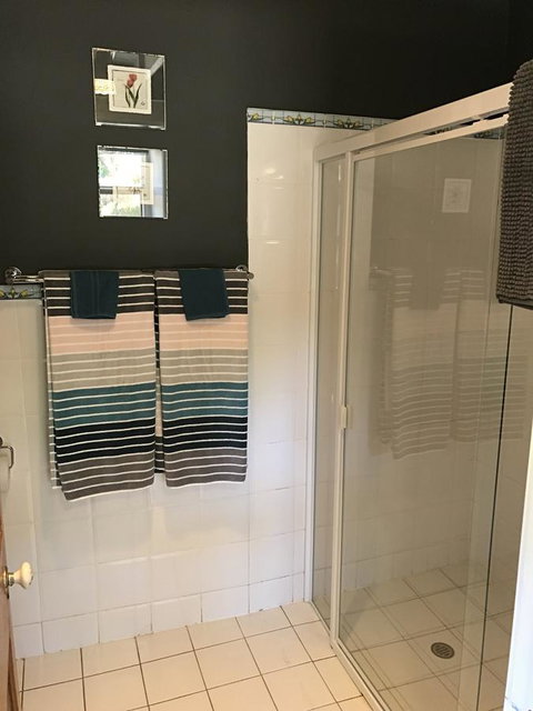 Kit Kat Cottage - Heritage Accommodation Burra - Accommodation Mermaid Beach 25