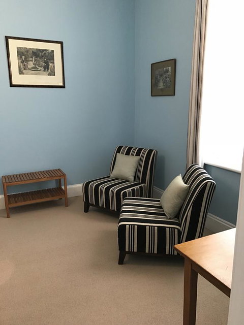 Kit Kat Cottage - Heritage Accommodation Burra - Accommodation Mermaid Beach 27