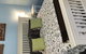 Kit Kat Cottage - Heritage Accommodation Burra - thumb 11