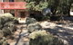 Kit Kat Cottage - Heritage Accommodation Burra - thumb 10