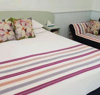 Arcadia Motel - Accommodation Mermaid Beach