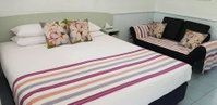 Book Goonellabah Accommodation Vacations Accommodation Mermaid Beach Accommodation Mermaid Beach