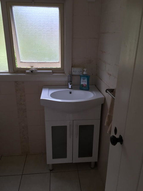 Blyth Cottage Burra - Accommodation Mermaid Beach 13