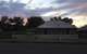 Blyth Cottage Burra - thumb 36