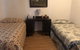 Blyth Cottage Burra - thumb 5