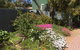 Blyth Cottage Burra - thumb 29