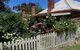 Blyth Cottage Burra - thumb 1