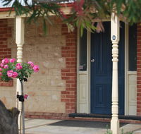 Jacaranda Cottage - Accommodation Mermaid Beach