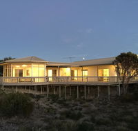 White Sands Holiday Retreat - Accommodation Mermaid Beach