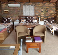 Three Linden - Accommodation Mermaid Beach