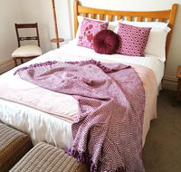 Hilda Anna's - Accommodation Mermaid Beach